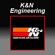 K&N Engineering